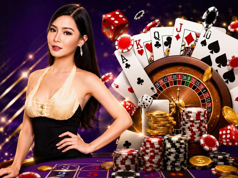 天美星空果冻乌鸦 mv运动视觉